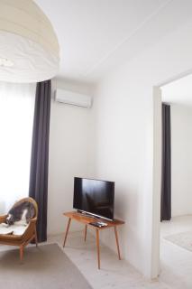 Nessi - Budapest - 8