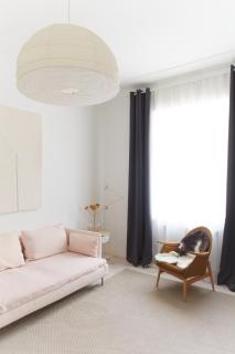 Nessi - Budapest - 6