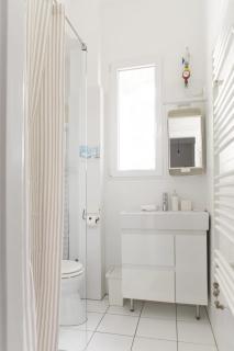 Nessi - Budapest - 4