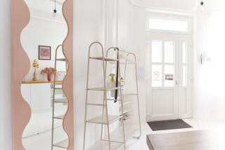 Nessi - Budapest - 1