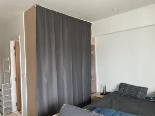 Studio in Haven - 5