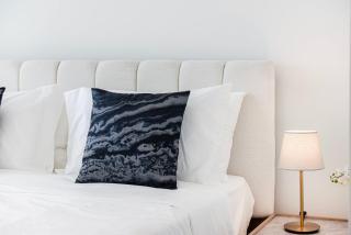 JuliusHomes - Apartment Binghatti House - 1