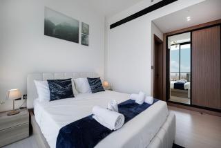 JuliusHomes - Apartment Binghatti House - 2