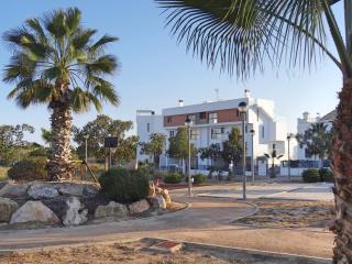 Apartment Orihuela Costa Golf 650 - Los Dolses - 6