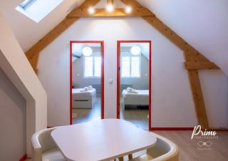La Sandillonnaise Maison 5 chambres à seulement 15 minutes d'Orléans - 1