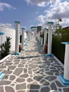 Olymp Spa Boutique Hotel - 0