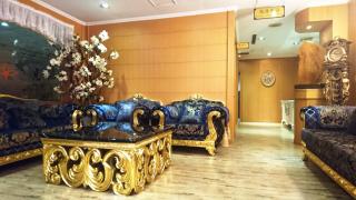 Ying Zhen Hotel - Taoyuan - 1