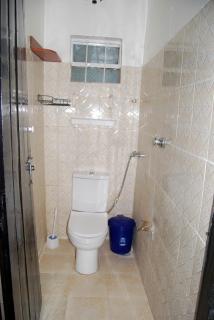 Shepherd's Court - 3