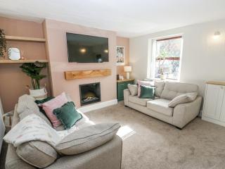 Court Street Cottage - 0