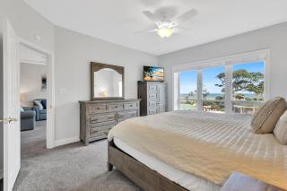 4205 Windsor Court North - 2