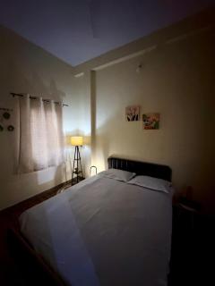 Navkar Homestay - Ground Floor 2BHK near Mahakal - 3