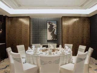 Sofitel Kuala Lumpur Damansara - 6