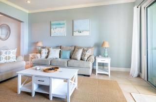 Oceanfront Condo with Resort Pools - 7