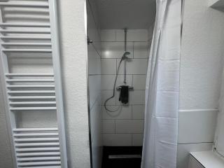 bookandstay24 Reinheim-Spachbrücken bei Darmstadt, Frankfurt, Rhein-Main-Gebiet - 7