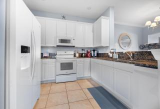 Cinnamon Beach By The Sand Or Sun Club - 6