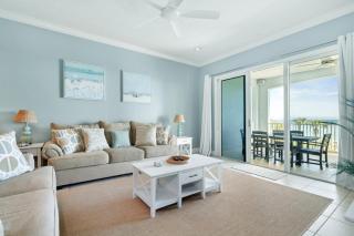 Cinnamon Beach By The Sand Or Sun Club - 2