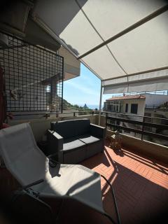 FraLuci ai Faraglioni - Aci Castello - 2