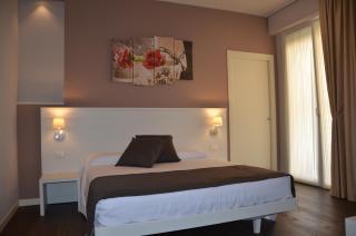 H2o - Sirmione - 1