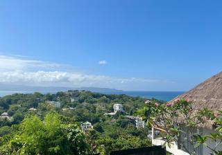 Villa JuPITER, Boracay, ocean view holiday home - 3