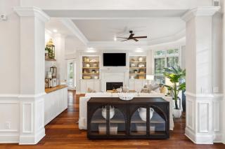 23 South Beach Lane - 7
