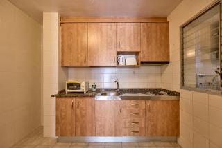 Apartamentos Vista Club - Santa Ponsa - 7