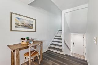 266 Turnberry Village - 3