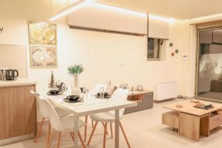 Maria's Adobe - 6