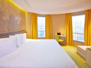 ibis Styles Makkah - 0