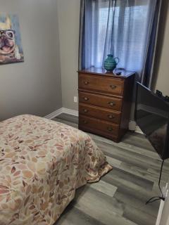 Hodgepodgelodge - 2