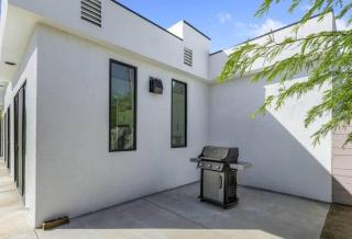 Villa Veridian - 1