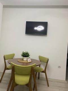 Апартмани Ева - 3