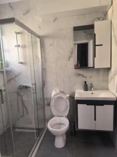 Апартмани Ева - 2