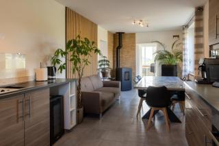 Loue chambre chez l'habitant - 4