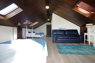 GALIHOST - Villa Marianina - 2