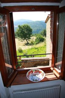 Borgo Fango - Montieri - 6