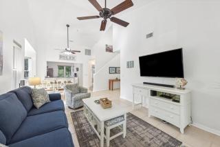 7102 Treetops Villa - 2