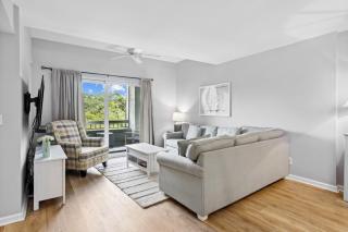 891 Ketch Court - 4