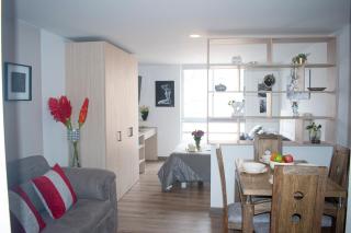 Comoda Suite 2317 - 5