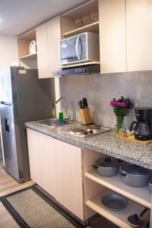 Comoda Suite 2317 - 6