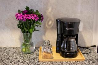 Comoda Suite 2317 - 0