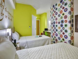 ibis Styles Vitoria da Conquista - 5