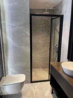 Mery Hotel İstanbul - 4