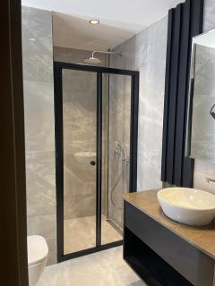 Mery Hotel İstanbul - 1
