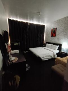 Summer home stay 01 - 5