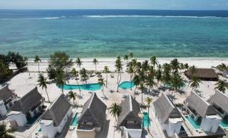 Anna's House with pool - Pingwe - 5