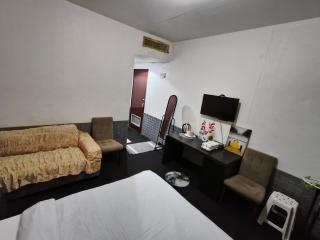 Summer home stay 01 - 8