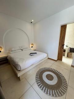 Villa in Lombok, Indonesia - 5