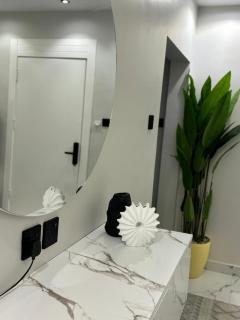 #3 Daily Rental Studio in Sulaymaniyah - 3