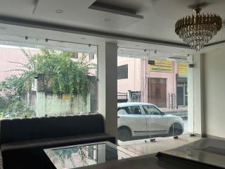 The Pacific By Sitara Stays - 3