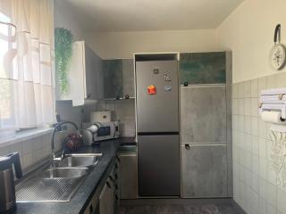 Villa Lyra - 4